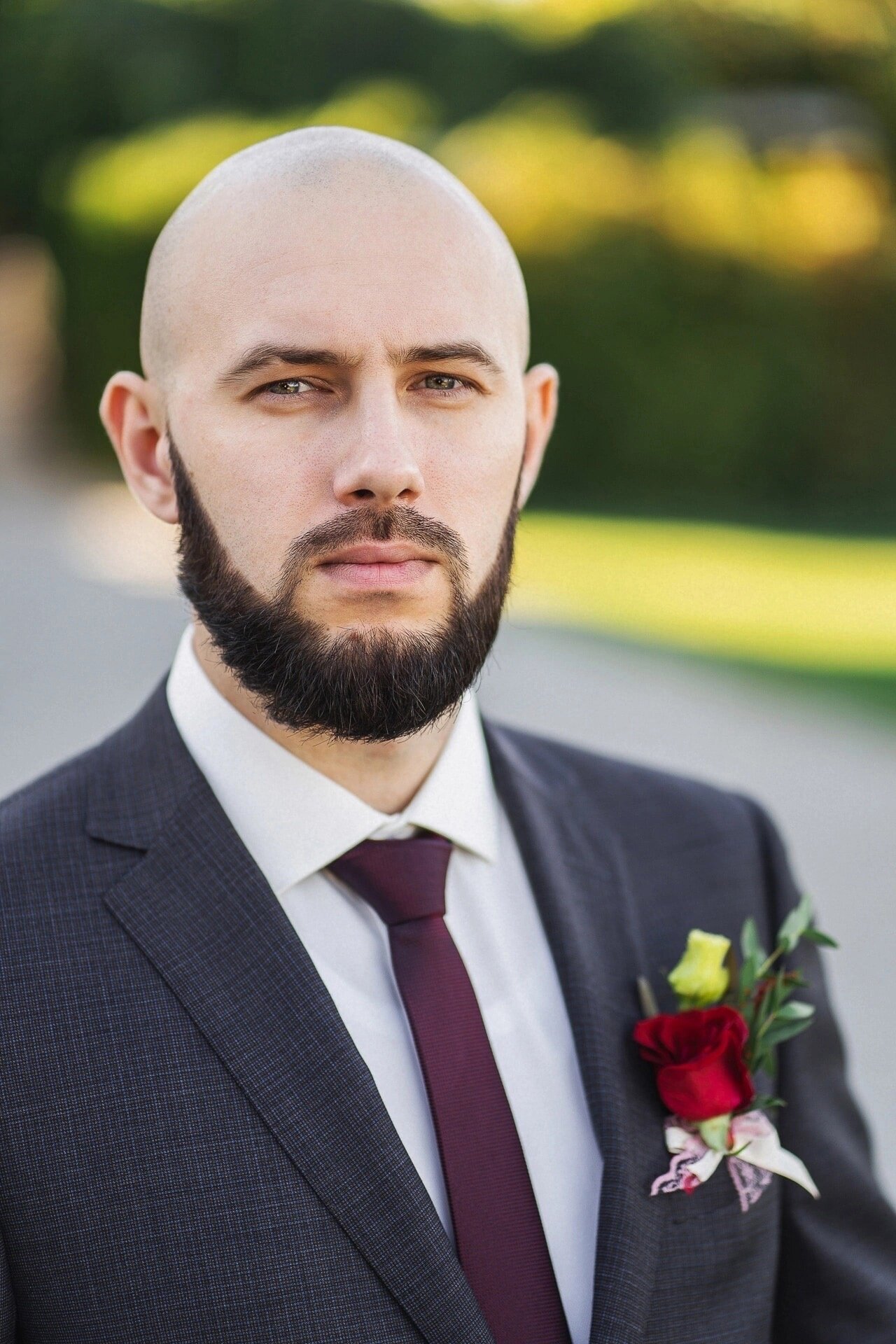 Ilya Shilyaev